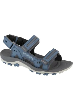 Merrell Sandaalit Huntington Sport Convert Sandal 45