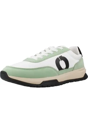 ECOALF Tennarit VENTURAALF 36