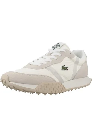 Lacoste Tennarit L-SPIN EVO 36