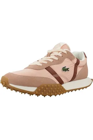 Lacoste Tennarit L-SPIN EVO 36