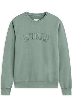ECOALF Neulepusero KOLOAALF SWEATSHIRT EU S