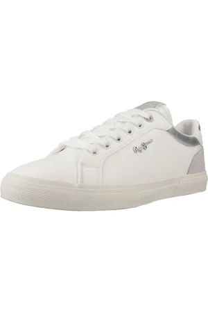 Pepe Jeans Tennarit KENTON COURT W 37