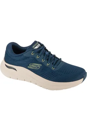 Skechers Kengät Arch Fit 2.0 - The Keep 45