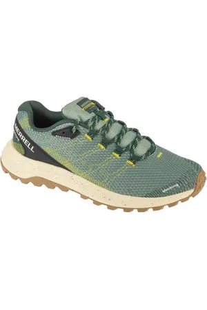 Merrell Kengät Fly Strike 45