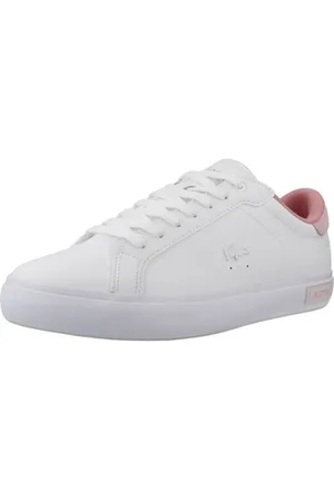 Lacoste Tennarit POWERCOURT 36