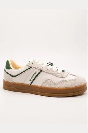Tommy Hilfiger Tennarit - 38