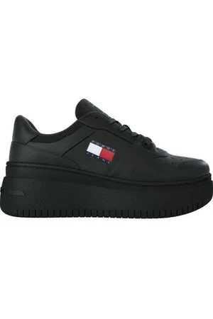 Tommy Hilfiger Kengät - 36