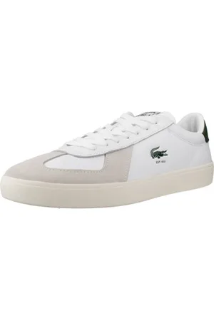 Lacoste Tennarit BASESHOT PRO 45