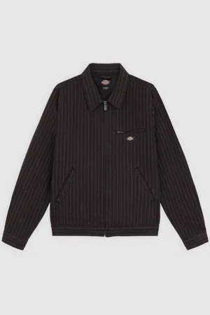 Dickies Takit SERVICE PAINTER EU M