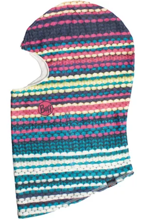 Buff Huivit 124300 Yksi Koko