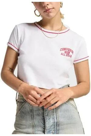 Converse Paita ALL STAR RINGER TOP EU L
