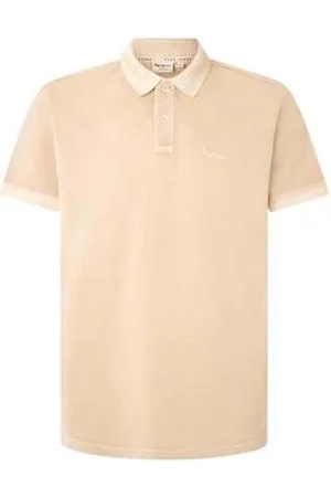 Pepe Jeans T-paidat & Poolot - EU M
