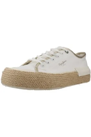 Pepe Jeans Tennarit SAMOI MIX 36