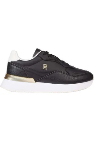 Tommy Hilfiger Kengät - 36