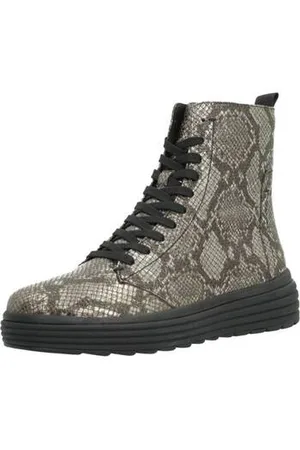 Geox Saappaat D PHAOLAE A 37