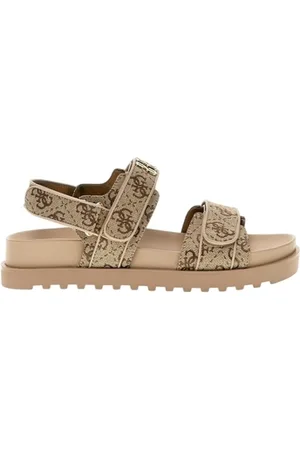 Guess Sandaalit FADISON 36