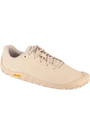 Merrell Kengät Vapor Glove 6 37 1/2