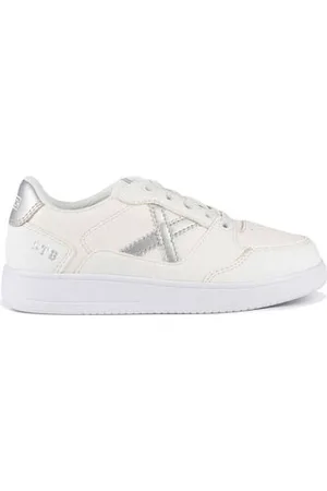 Munich Tennarit Legit kid 36