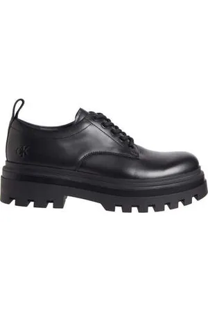 Calvin Klein Kengät - 43