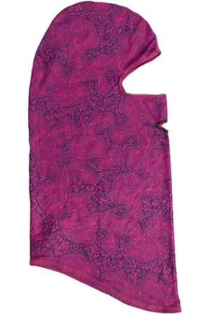 Buff Huivit 124400 Yksi Koko