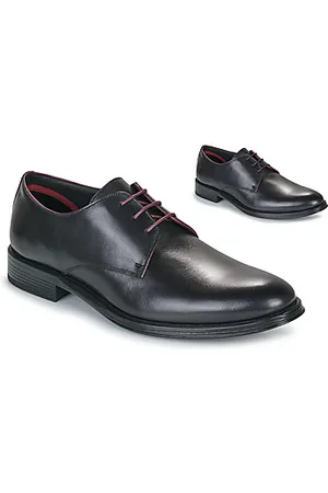Paul Smith Kengät GEORGE 41