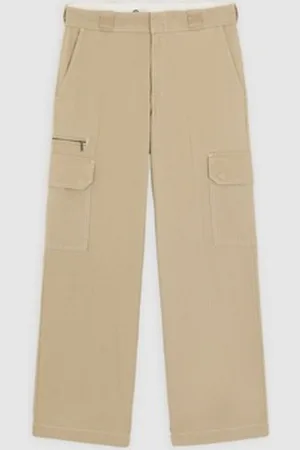 Dickies Housut IVERBEND CARGO PANT FR 42