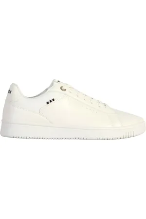 Redskins Tennarit GUNRAY 45