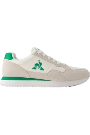 Le Coq Sportif Tennarit JET STAR_2 41
