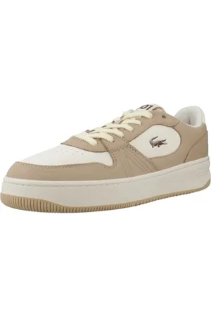Lacoste Tennarit L001 SET 45