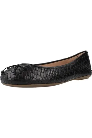 Geox Balleriinat D PALMARIA 36