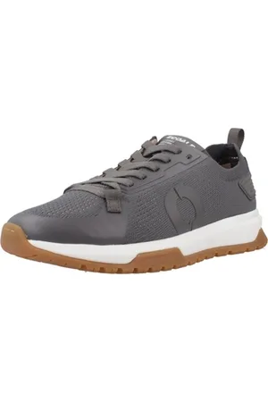 ECOALF Tennarit MUMBAIALF 36