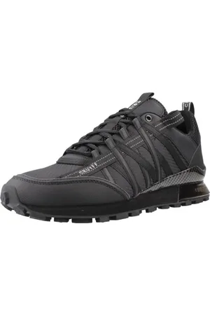 Cruyff Tennarit FERIA 42