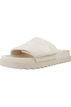 Guess Sandaalit FLJFA2 ELE19 36