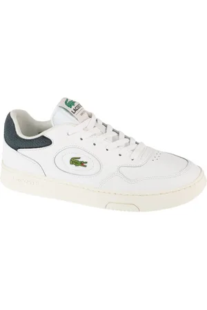 Lacoste Kengät Lineset 223 45