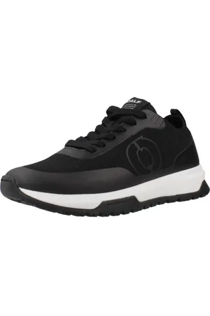 ECOALF Tennarit CALGARYALF SNEAKERS 36