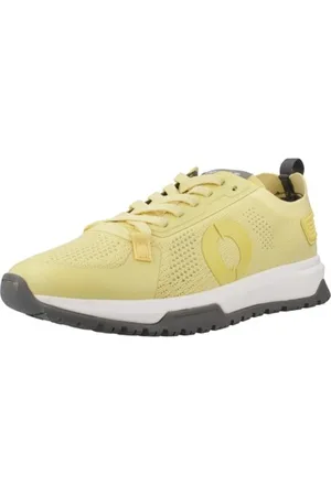 ECOALF Tennarit MUMBAIALF 36