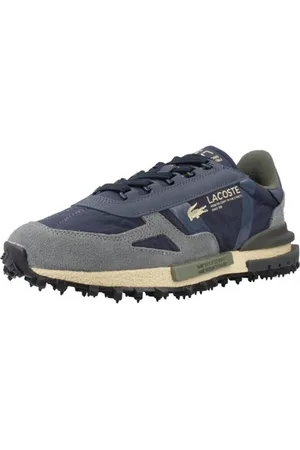 Lacoste Tennarit ELITE ACTIVE 46