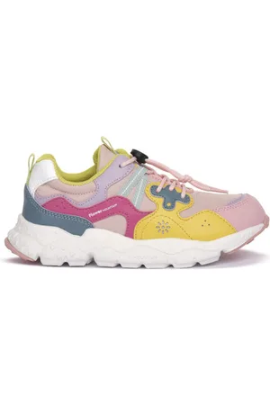 Flower Mountain Tennarit 3M74 YAMANO 3 31
