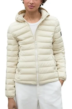 ECOALF Paksu takki ATLANTICALF JACKET W EU M