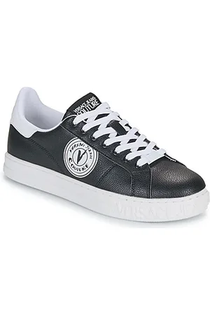 VERSACE Kengät YA3SK1 45