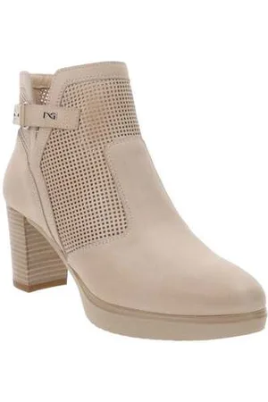 Nero Giardini Kengät E512670D 36