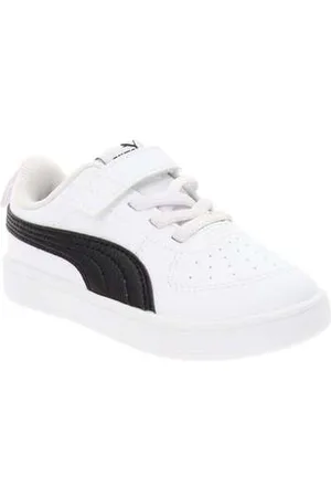 PUMA Tennarit PM384314 21