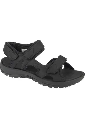 Merrell Sandaalit Sandspur 2 Conver 45