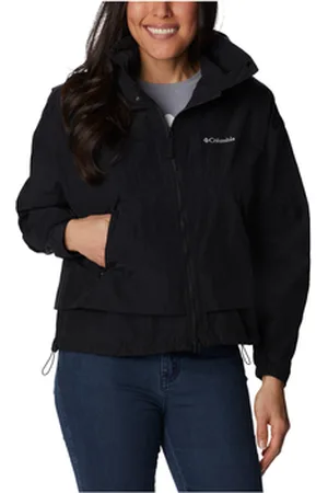 Columbia Parkatakki Paracutie II Windbreaker Jacket EU M