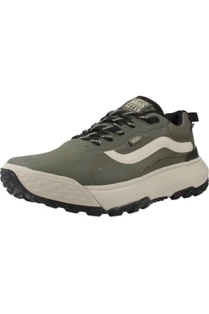 Vans Tennarit MTE CROSSPATH 45