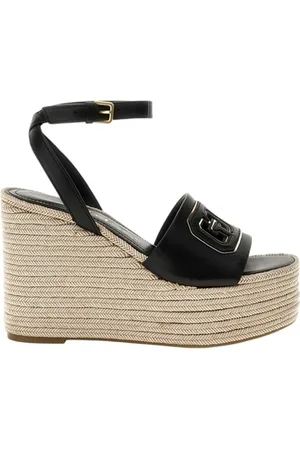 Guess Sandaalit TANVEE 36