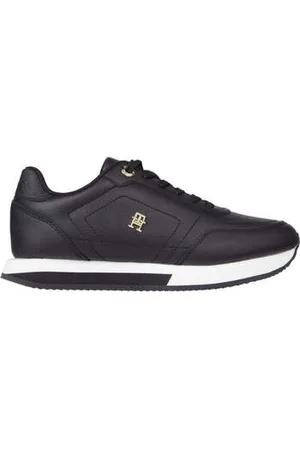 Tommy Hilfiger Kengät - 36