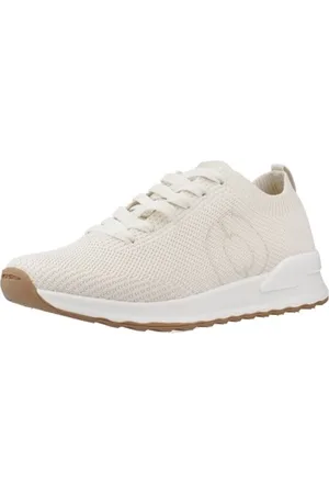 ECOALF Tennarit CONDEKNITAL 37