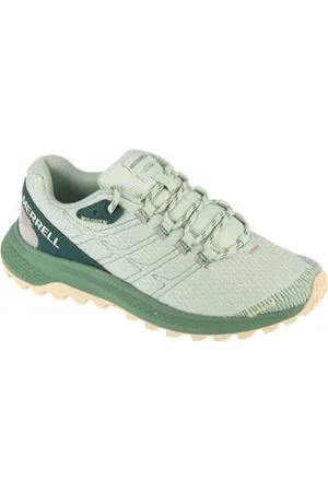 Merrell Kengät Fly Strike 36