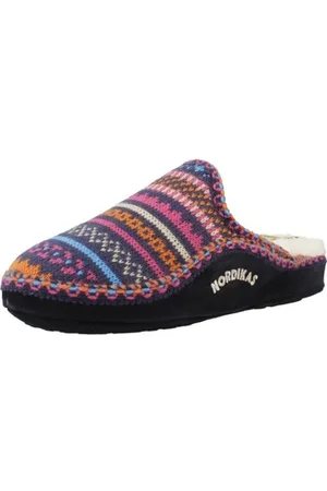 Nordikas Kengät CANDANCHU 36